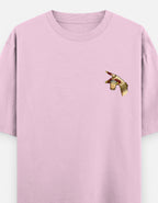 Left_Pocket_3_c_45.jpg