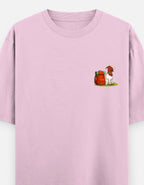 Left_Pocket_3_c_45.jpg
