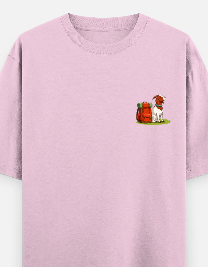 Left_Pocket_3_c_45.jpg