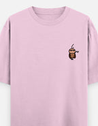 Left_Pocket_3_c_45.jpg