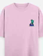Left_Pocket_3_c_45.jpg