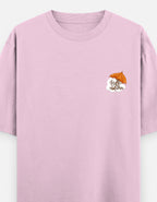Left_Pocket_3_c_45.jpg