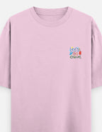 Left_Pocket_3_c_45.jpg