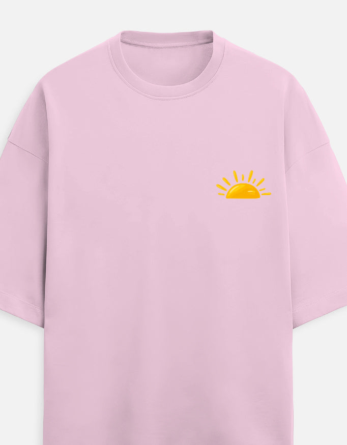 Left_Pocket_3_c_45.jpg