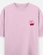 Left_Pocket_3_c_45.jpg