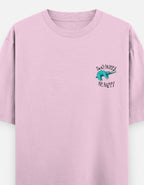 Left_Pocket_3_c_45.jpg