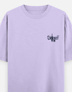 Left_Pocket_3_c_49.jpg