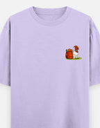Left_Pocket_3_c_49.jpg
