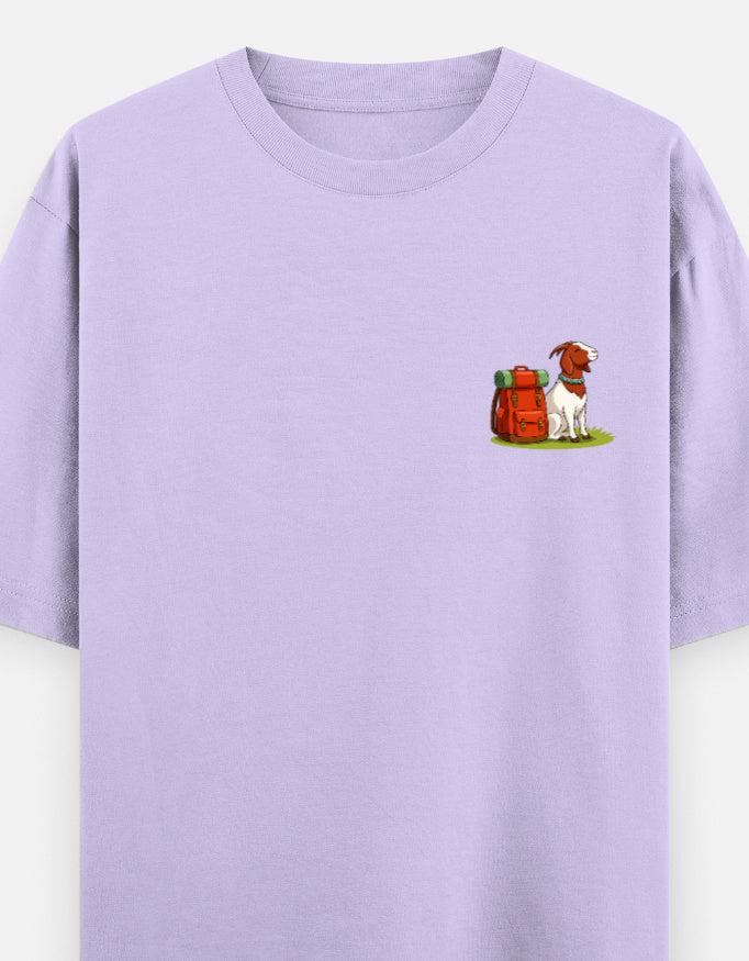 Left_Pocket_3_c_49.jpg