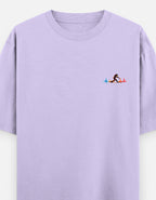 Left_Pocket_3_c_49.jpg