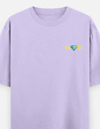 Left_Pocket_3_c_49.jpg