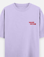 Left_Pocket_3_c_49.jpg