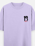 Left_Pocket_3_c_49.jpg