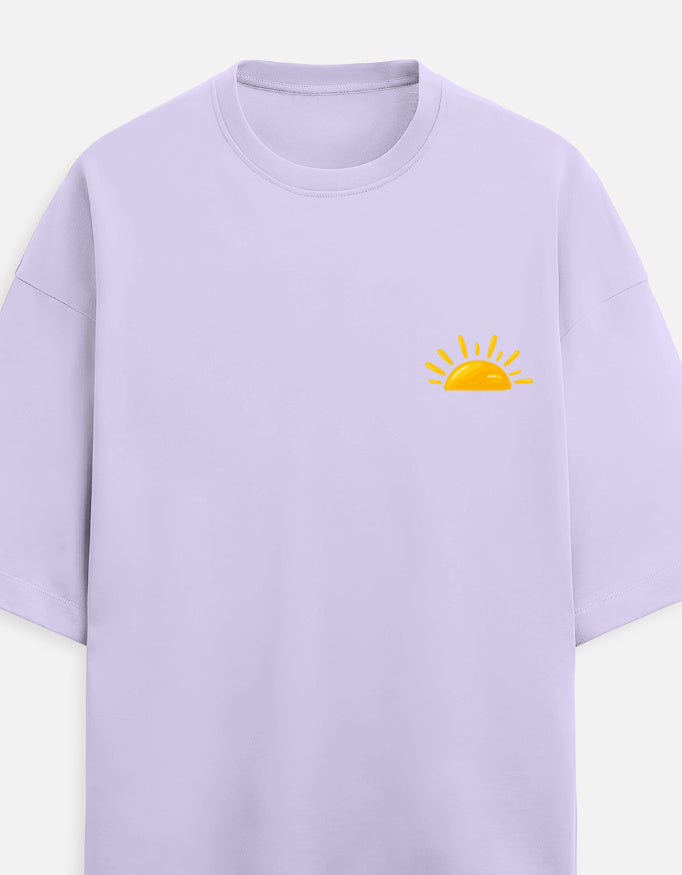 Left_Pocket_3_c_49.jpg