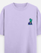 Left_Pocket_3_c_49.jpg