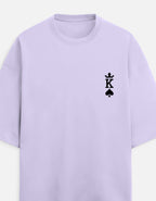 Left_Pocket_3_c_49.jpg