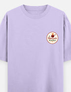 Left_Pocket_3_c_49.jpg