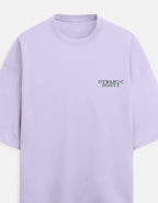 Left_Pocket_3_c_49.jpg