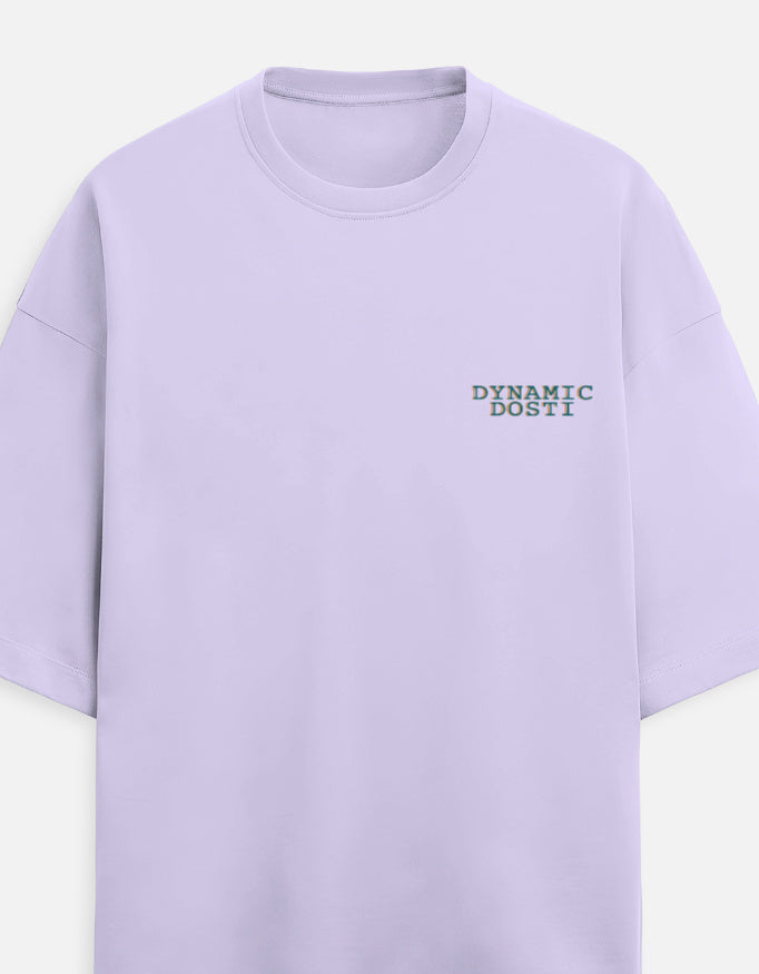 Left_Pocket_3_c_49.jpg