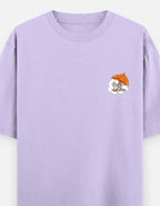 Left_Pocket_3_c_49.jpg
