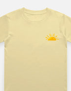 Left_Pocket_3_c_51.jpg