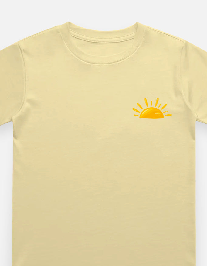 Left_Pocket_3_c_51.jpg