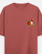 Left_Pocket_3_c_52.jpg