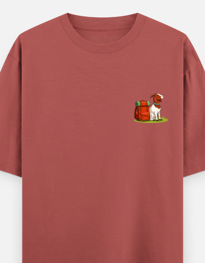 Left_Pocket_3_c_52.jpg