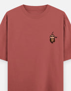 Left_Pocket_3_c_52.jpg
