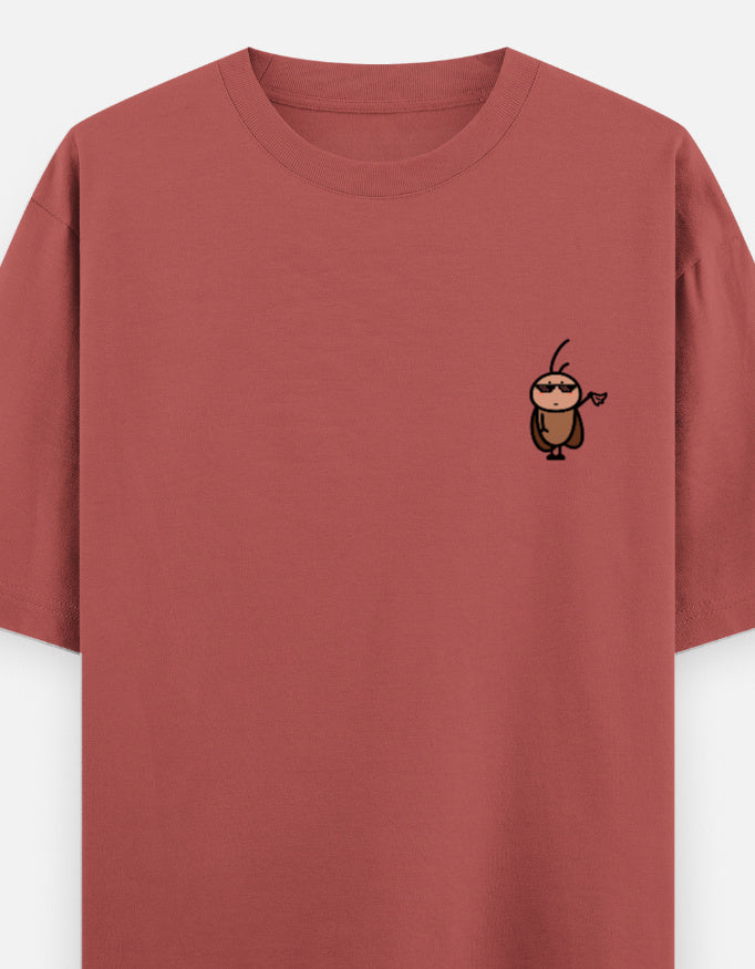 Left_Pocket_3_c_52.jpg