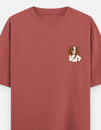 Left_Pocket_3_c_52.jpg