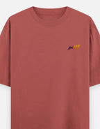 Left_Pocket_3_c_52.jpg