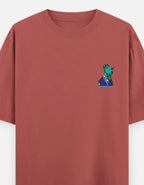 Left_Pocket_3_c_52.jpg