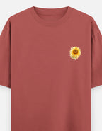 Left_Pocket_3_c_52.jpg