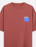 Left_Pocket_3_c_52.jpg