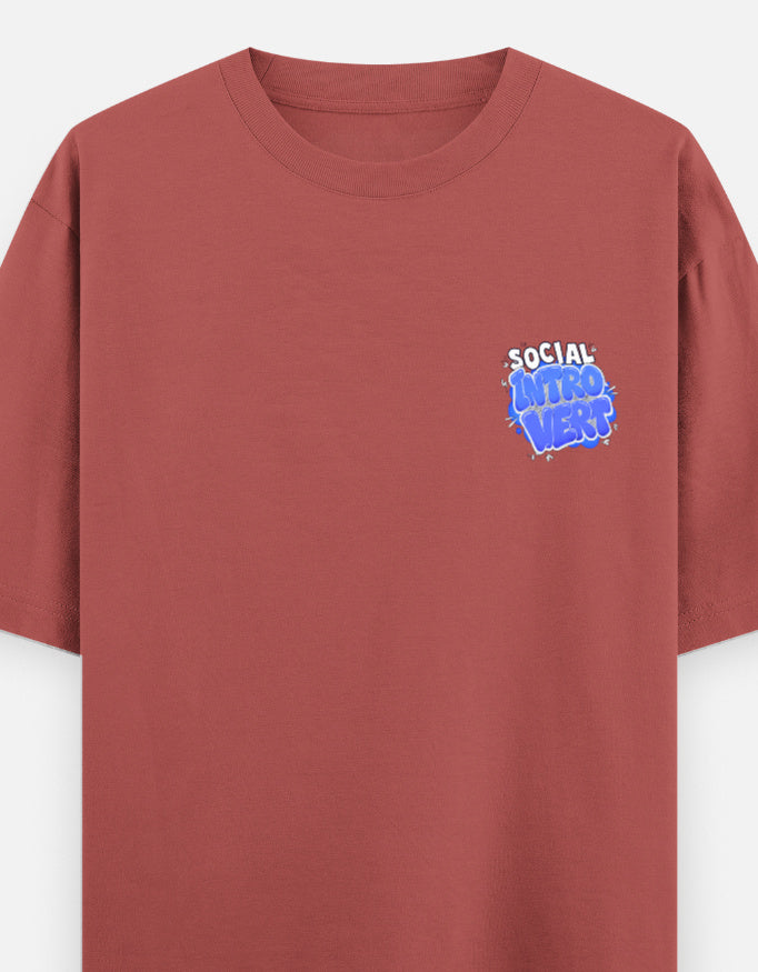 Left_Pocket_3_c_52.jpg