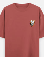 Left_Pocket_3_c_52.jpg