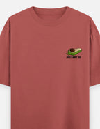 Left_Pocket_3_c_52.jpg