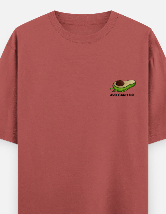 Left_Pocket_3_c_52.jpg