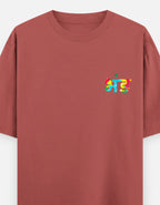Left_Pocket_3_c_52.jpg