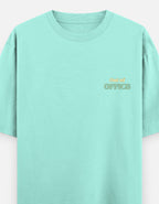Left_Pocket_3_c_53.jpg