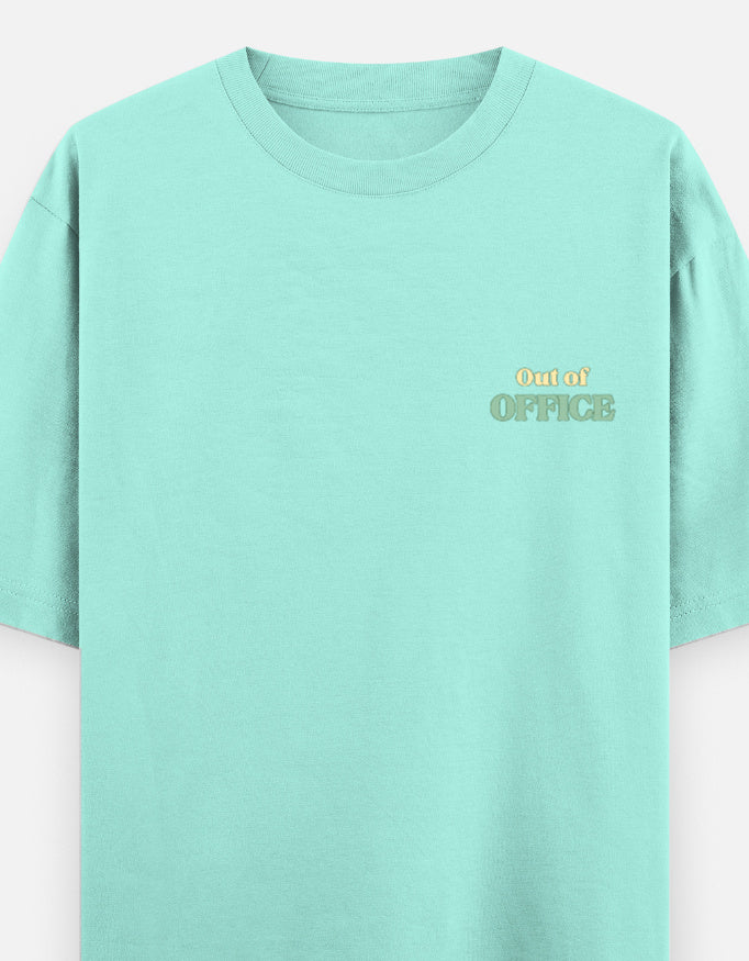 Left_Pocket_3_c_53.jpg