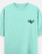 Left_Pocket_3_c_53.jpg