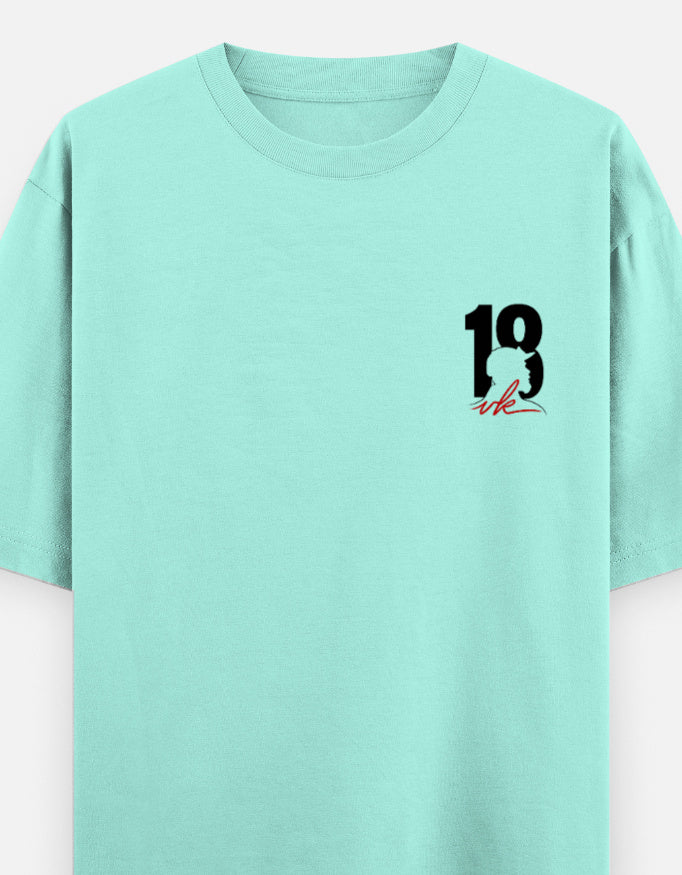 Left_Pocket_3_c_53.jpg