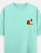 Left_Pocket_3_c_53.jpg