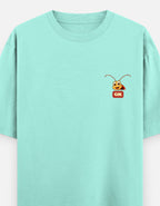 Left_Pocket_3_c_53.jpg