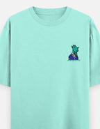 Left_Pocket_3_c_53.jpg