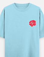 Left_Pocket_3_c_54.jpg