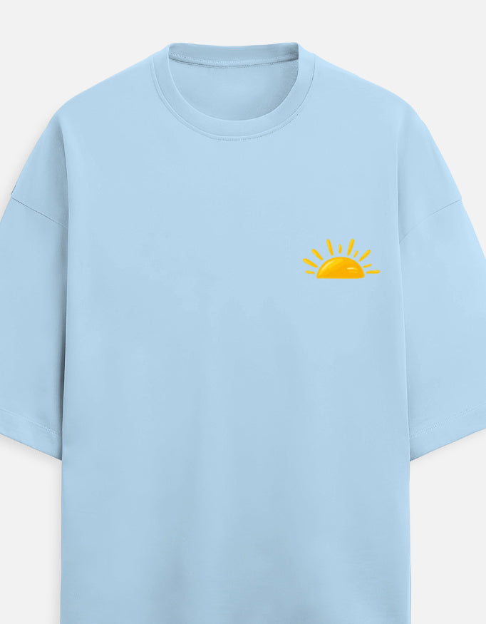 Left_Pocket_3_c_54.jpg