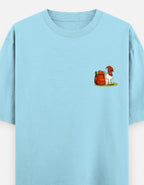 Left_Pocket_3_c_54.jpg